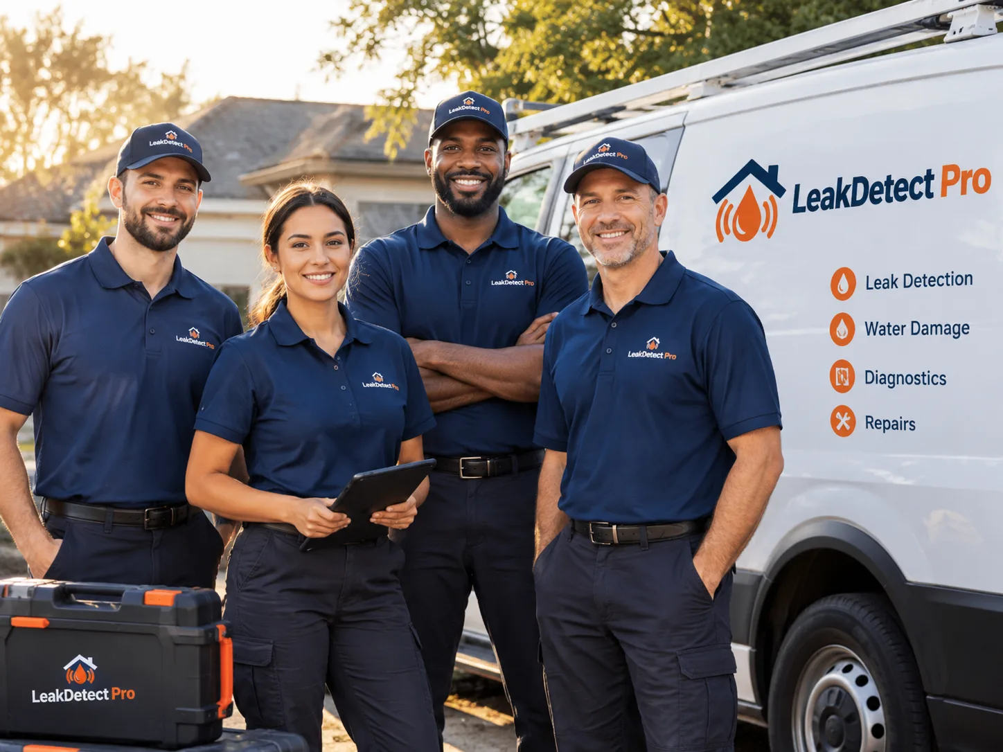 Roof Repair company in Claxton, GA